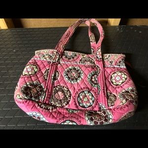 Vera Bradley